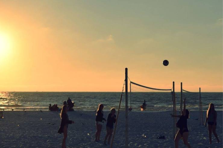 10264100_10208906411083109_5407230886973475454_o