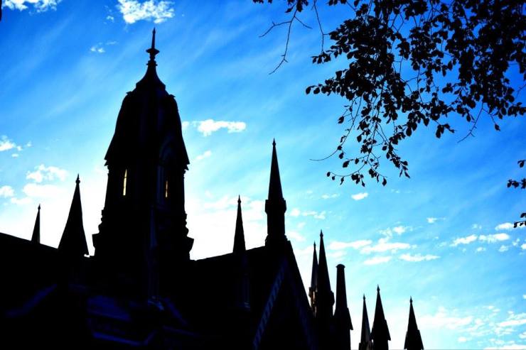 1082086_10208331382427752_6605028548922282711_o