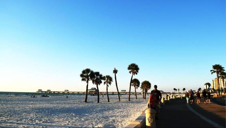 10981946_10208906411123110_7220370504913161981_o