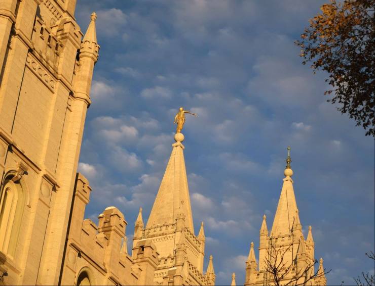 11052448_10208331161142220_612665693828448772_o