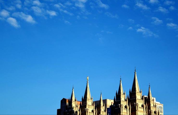 12370634_10208331293585531_5444046366162523429_o