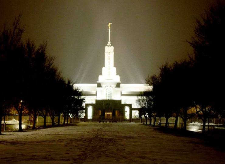 12375219_10208346685770326_7298246779445669352_o