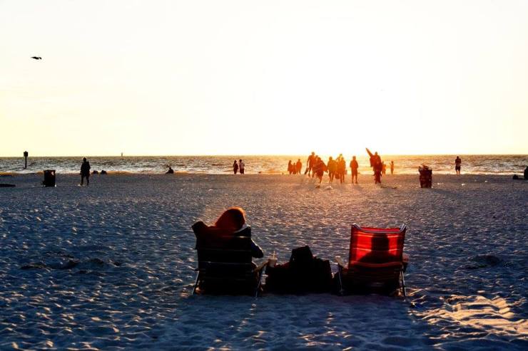 12841446_10208906411683124_2651294419195885934_o