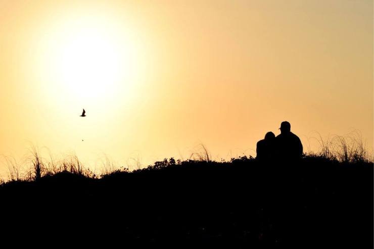 12891679_10209063853619074_7264636520670970272_o