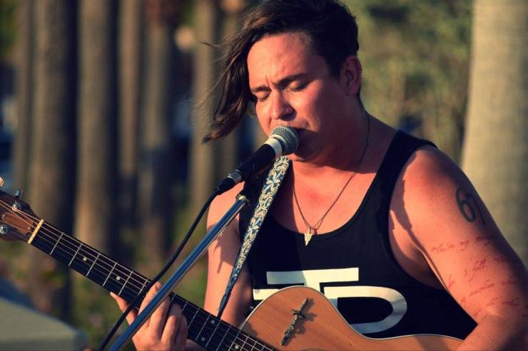 13131517_10209419091379796_6229504302248907640_o