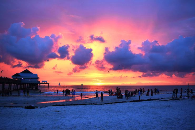 13528247_10209912862043754_2843493983194403888_o