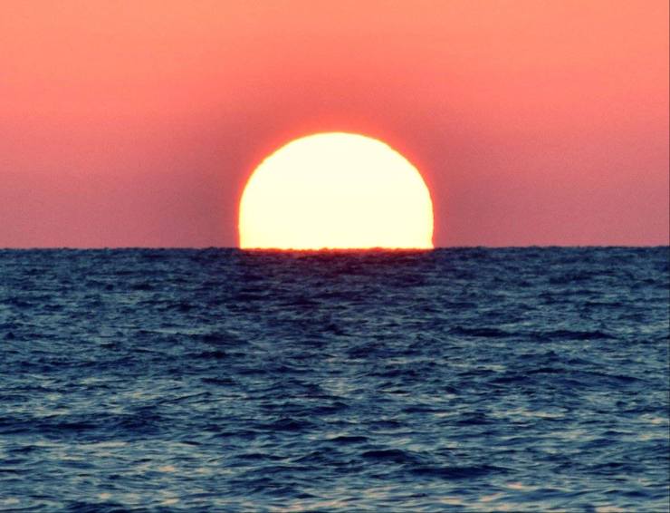 13528381_10209856233708081_27720416880013039_o