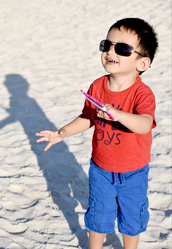 14908190_10211113370695720_3735538711058250090_n