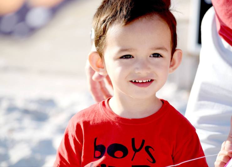 14976395_10211147566110584_1471634824002641909_o