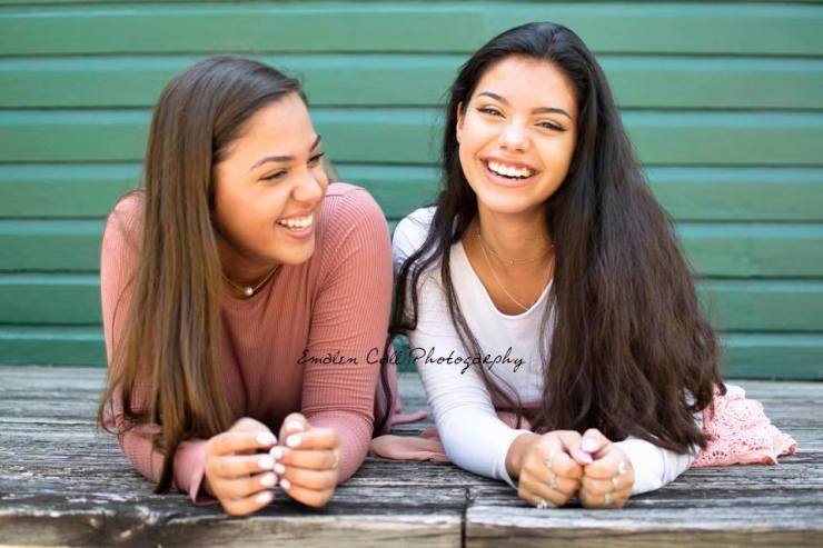 19665111_426293897742372_5682164155226389649_n