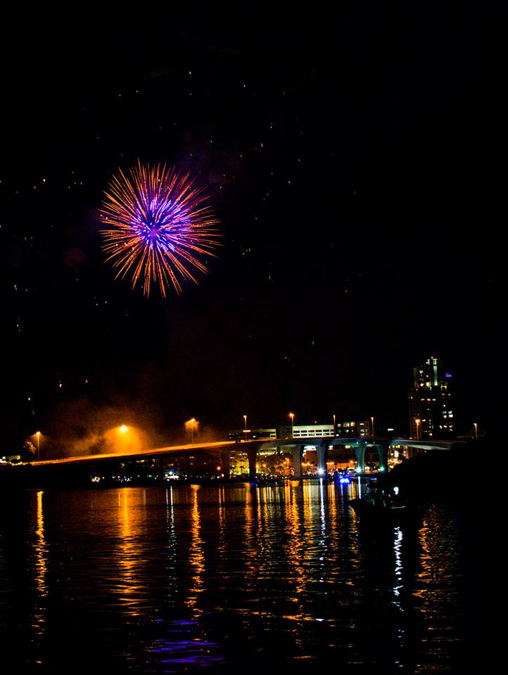 19665230_427250137646748_2010282952153575524_n