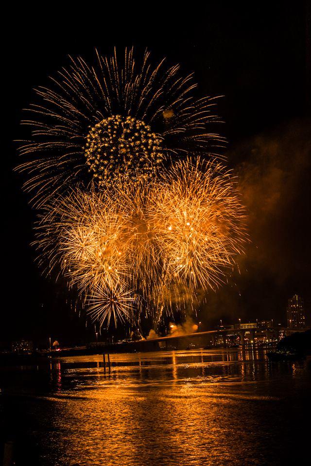 19756713_427233384315090_7252311255766705860_n