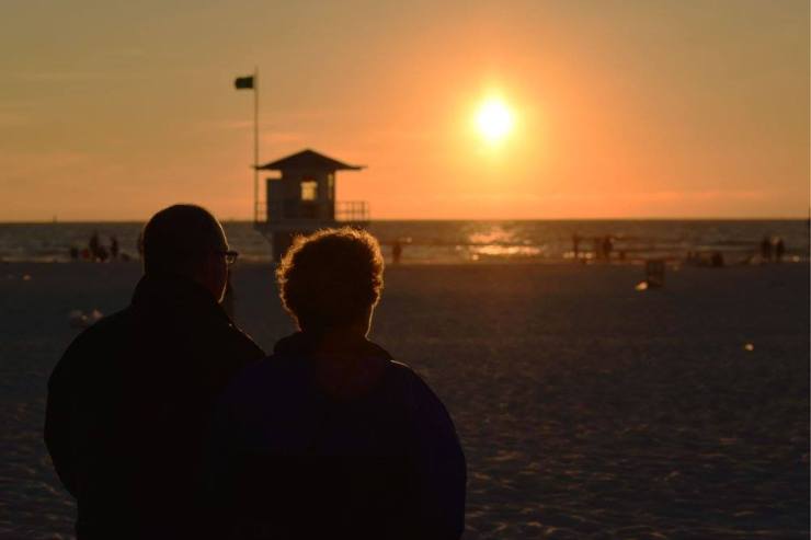 921358_10208906411763126_8421755917096535740_o