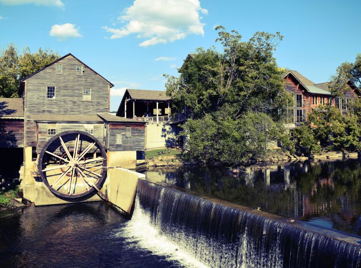 DSC_0320 - Edited.jpg