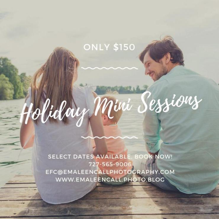 21979141_10214263706012134_1222071520_n