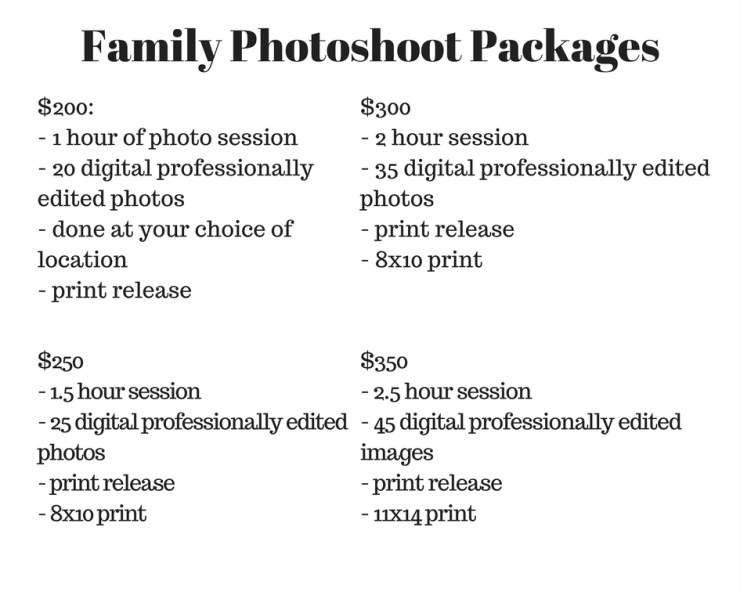 ECP Family Shoot (1)